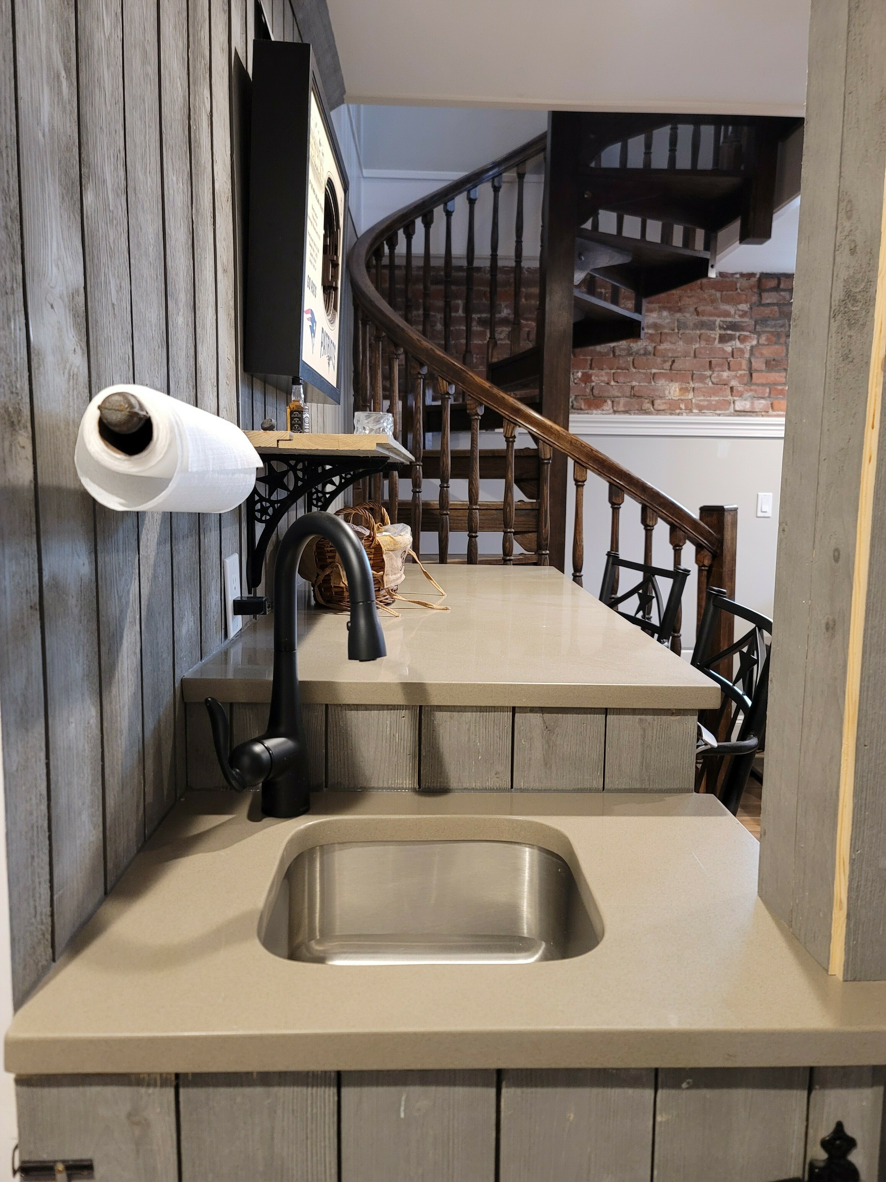 297 Spring Street Extension, Medford