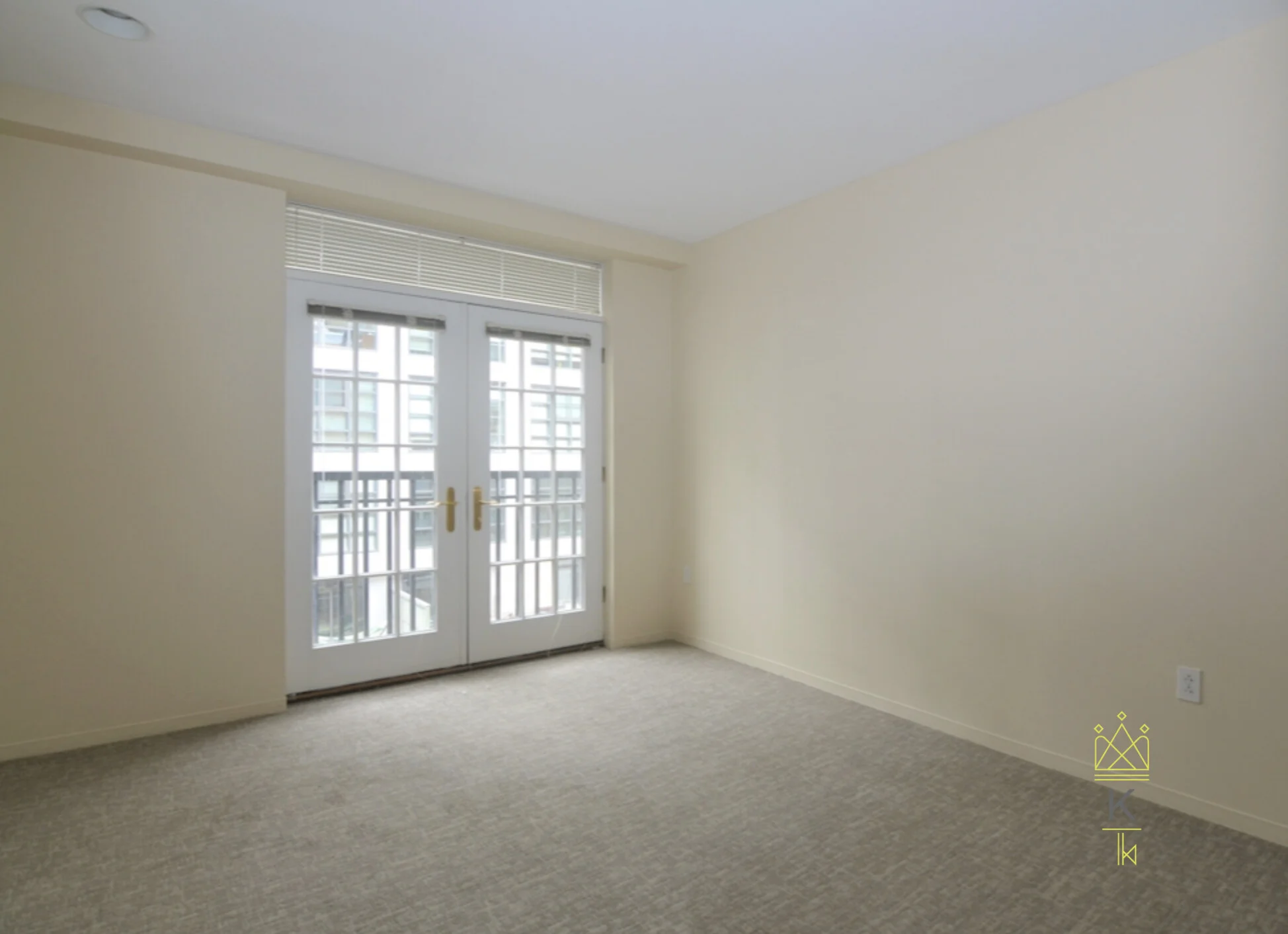 75 Peterborough St, Fenway