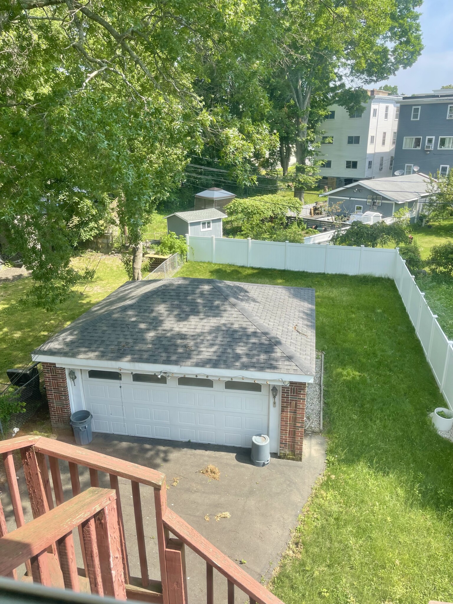 27 Brookview St, Dorchester