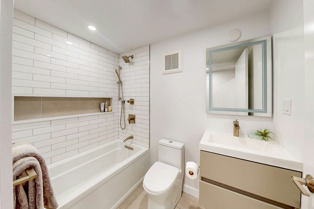 213 Third St, Kendall Square