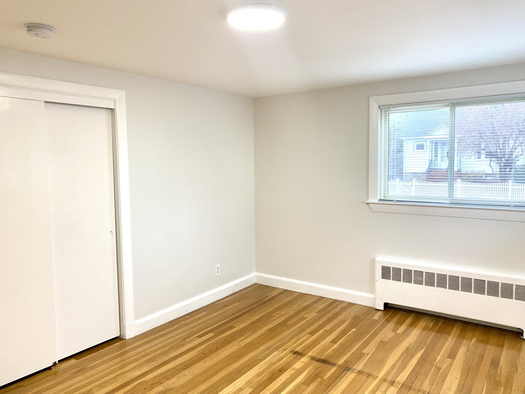 640 Lagrange, West Roxbury