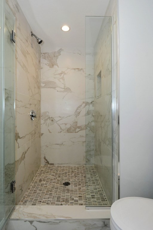 49 Leyden St, East Boston