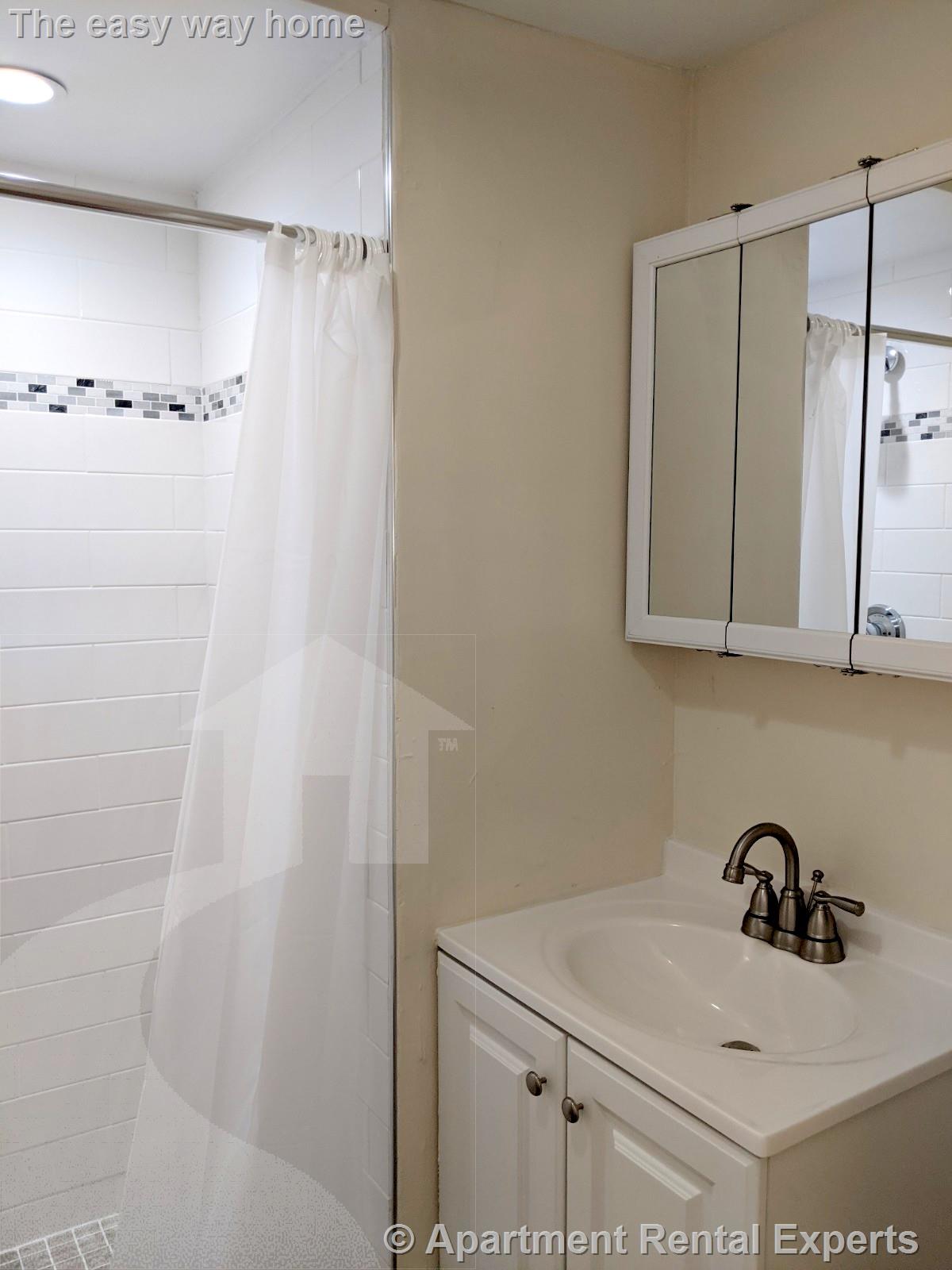 2 Evergreen Sq, Porter Square