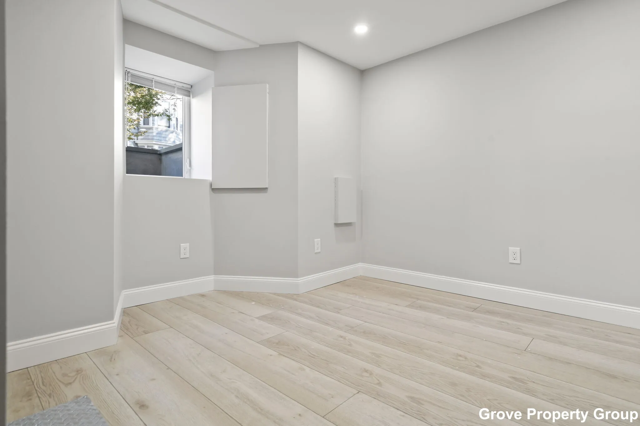 531 East 5th St, South Boston