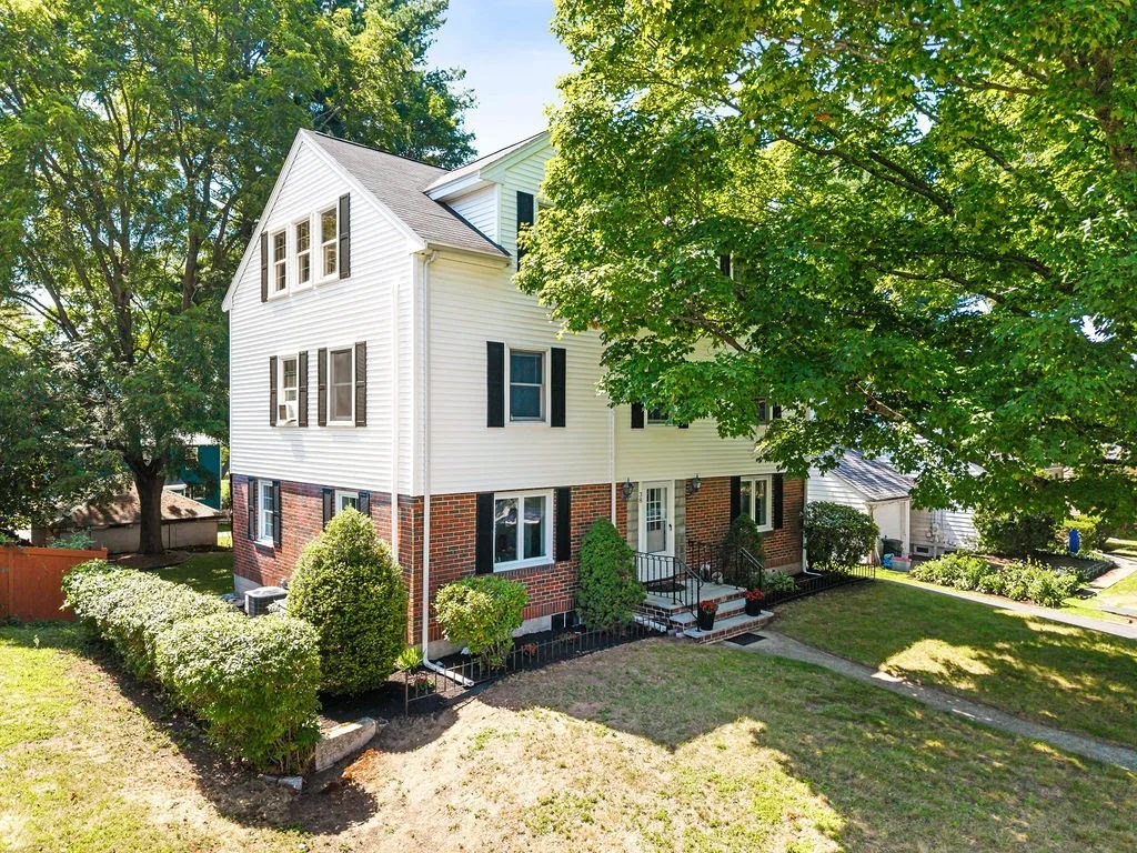 38 Ivan St, Lexington