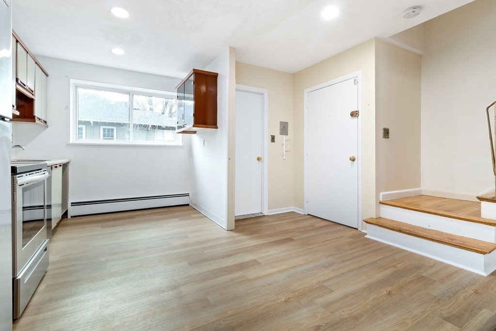 59 St Paul St, Brookline