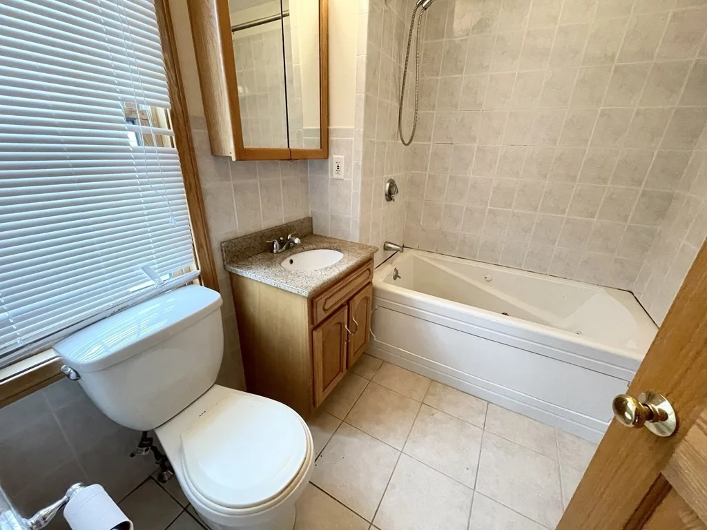 241 West 3rd St, South Boston