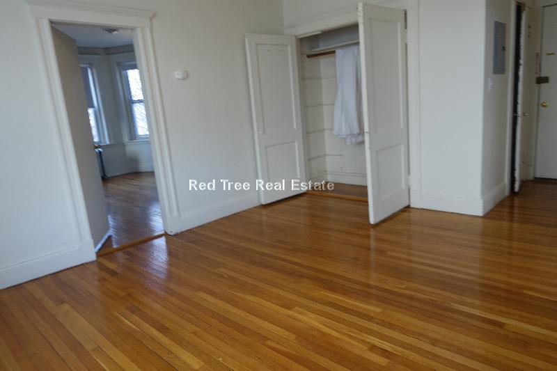 1163 Boylston St, Fenway