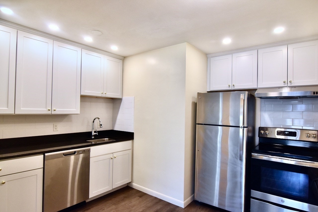 68 Butler St, Dorchester