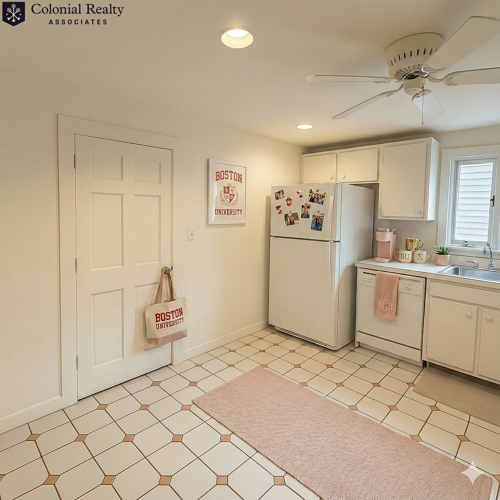 47 Chapman St, Watertown