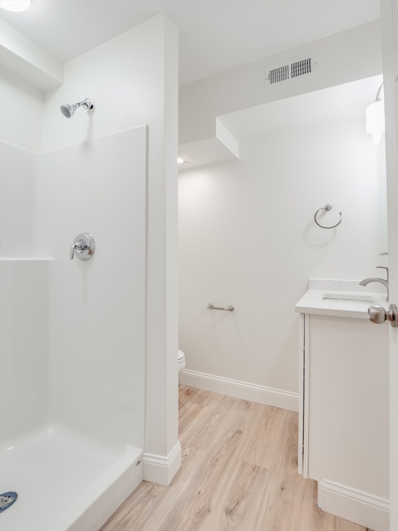 14 William St, Worcester