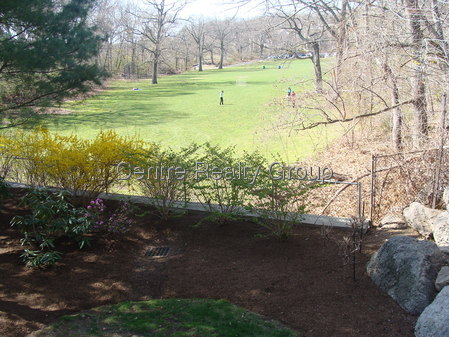 51 Jackson St, Newton Center