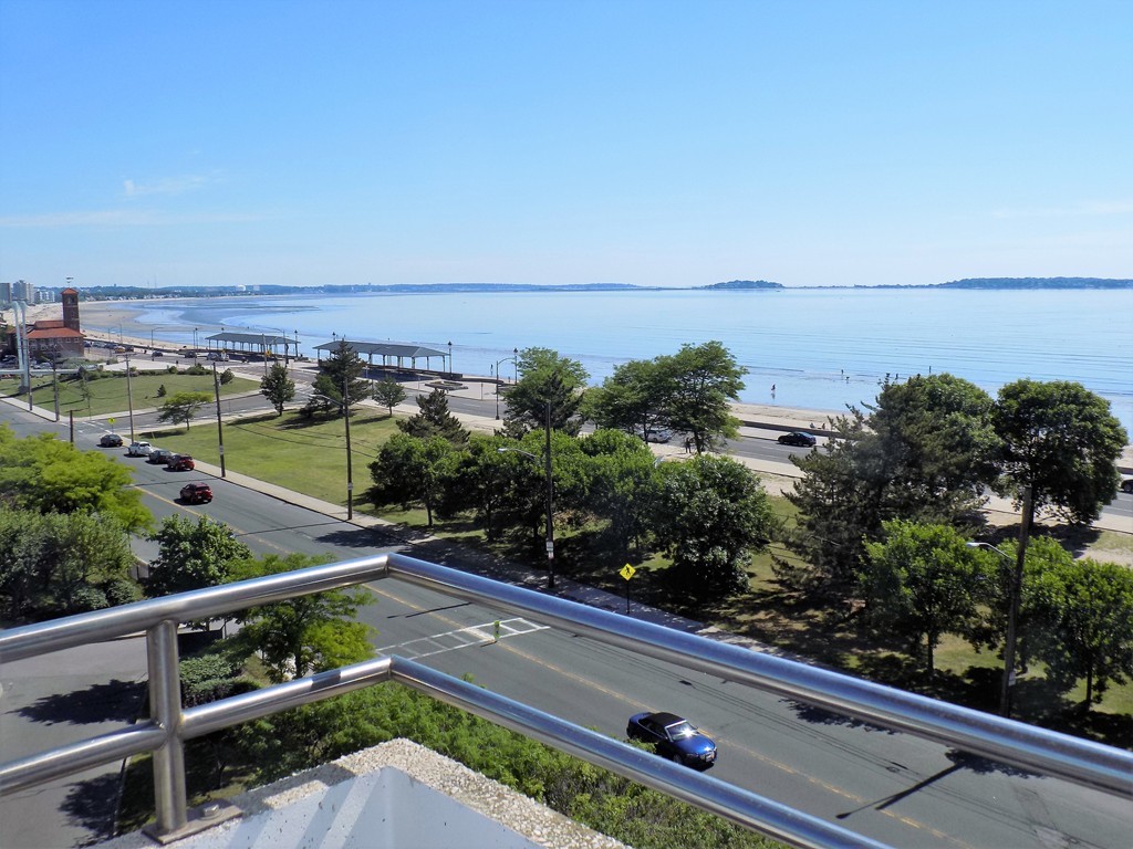 382 Ocean Ave, Revere Beach