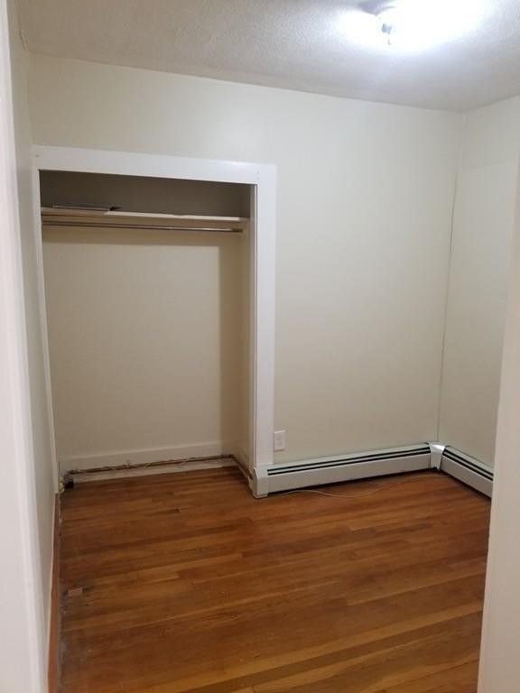 40 Winter St, Boston