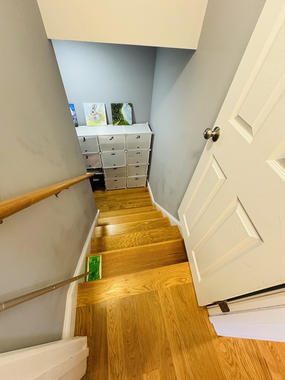 112 Harvard St, Glendale