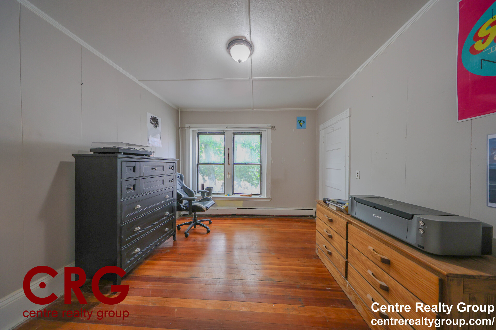 62 Empire St, Lower Allston