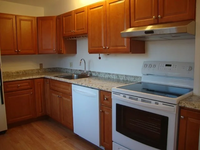 1243 Beacon, Coolidge Corner