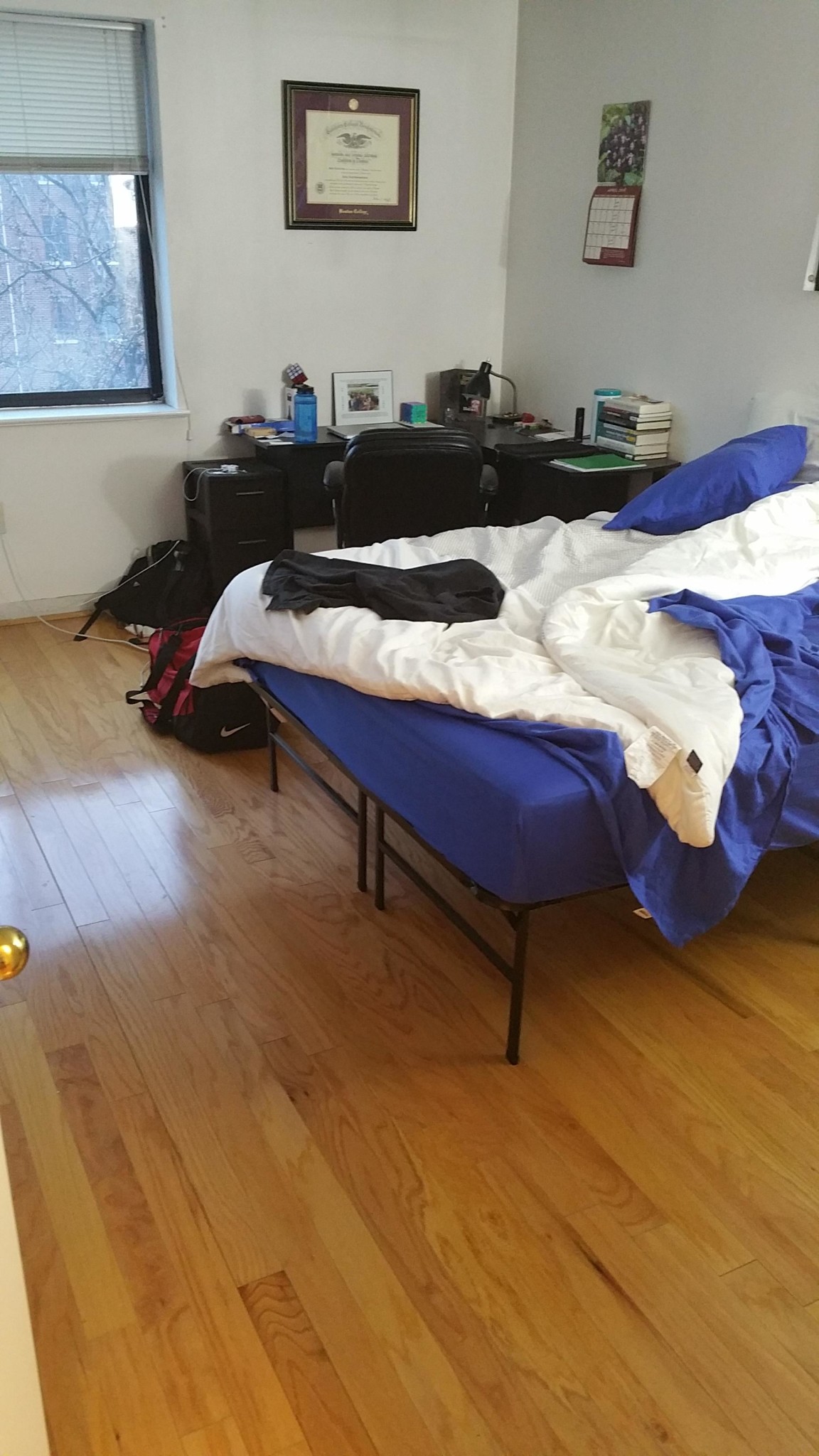 1933 Commonwealth Ave, Brighton