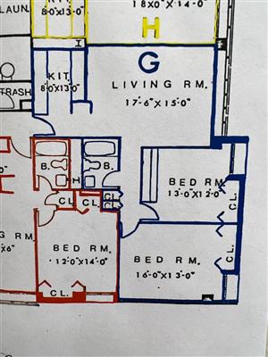 1106 Massachusetts Ave, Riverside