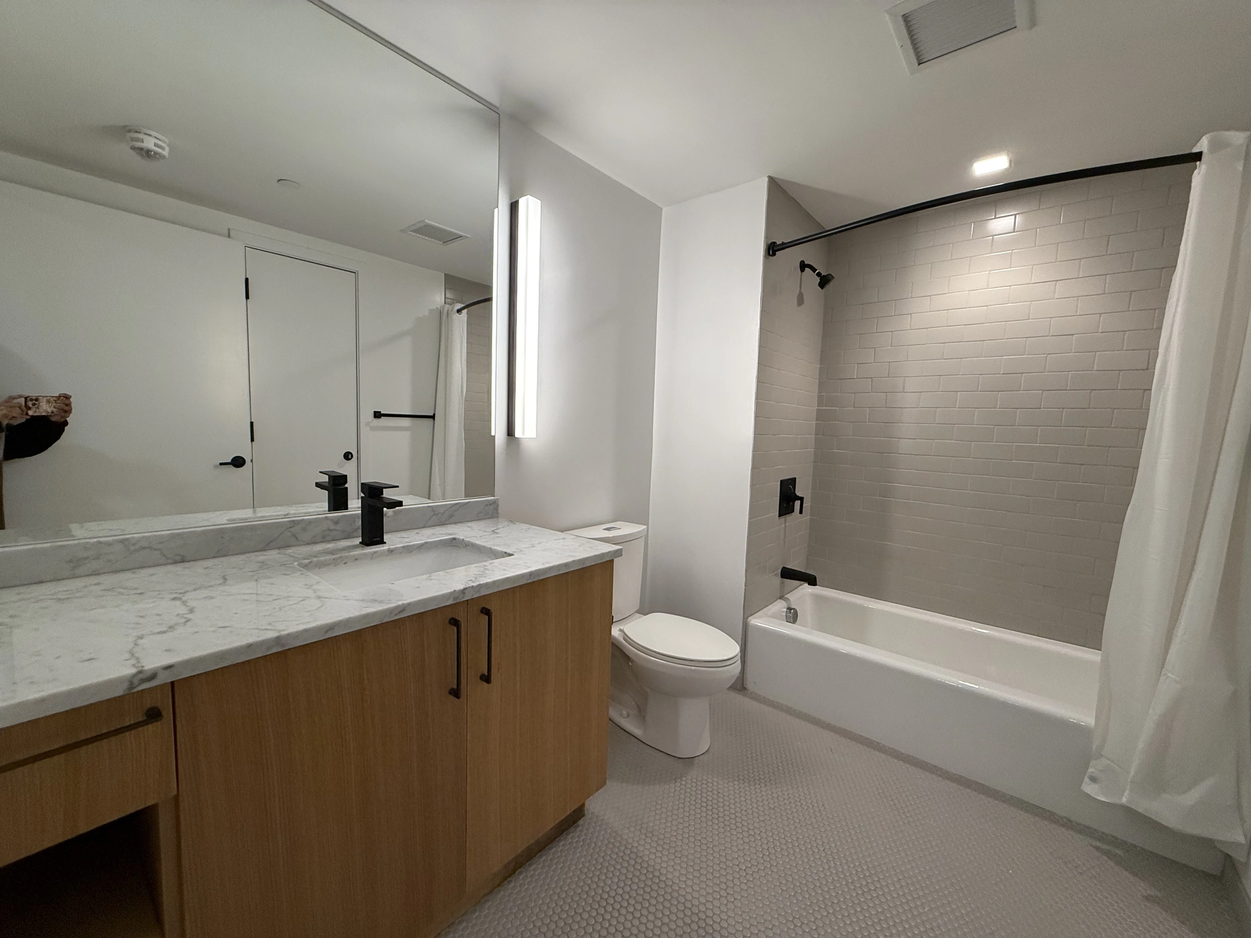 83 Gardner St, Allston
