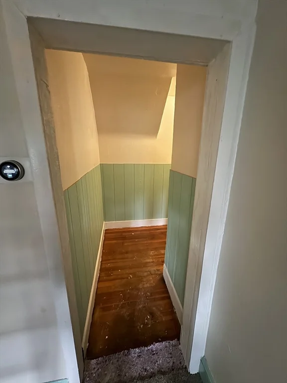 735 Belmont St, Springfield