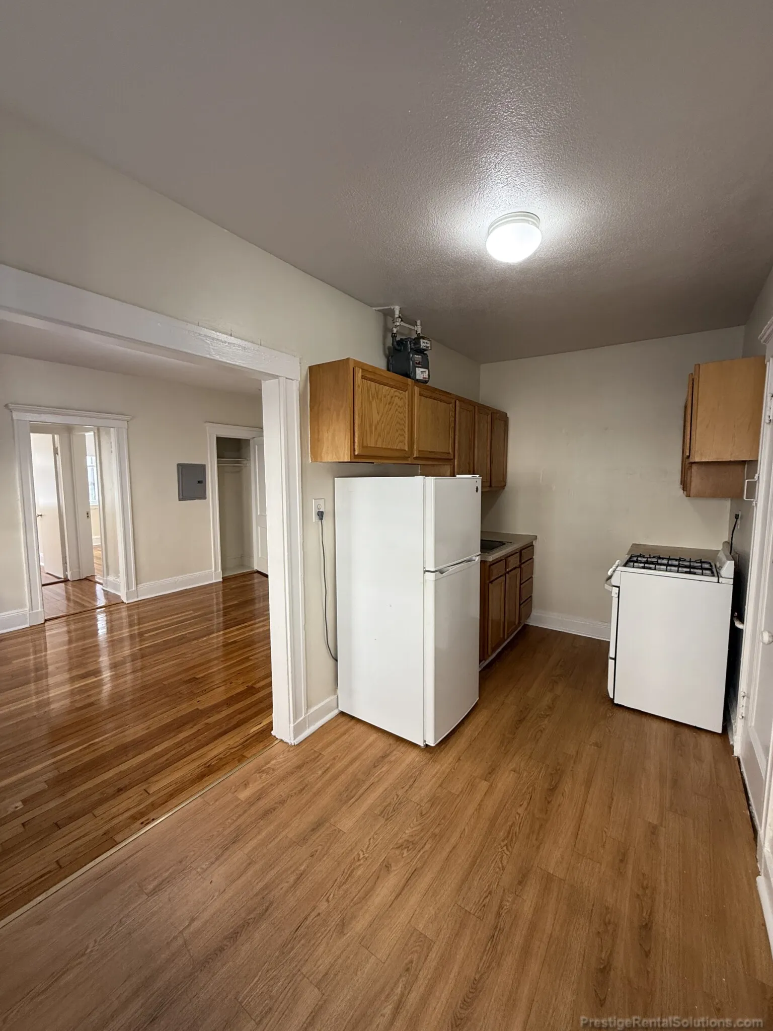 109 Brainerd Rd, Brighton