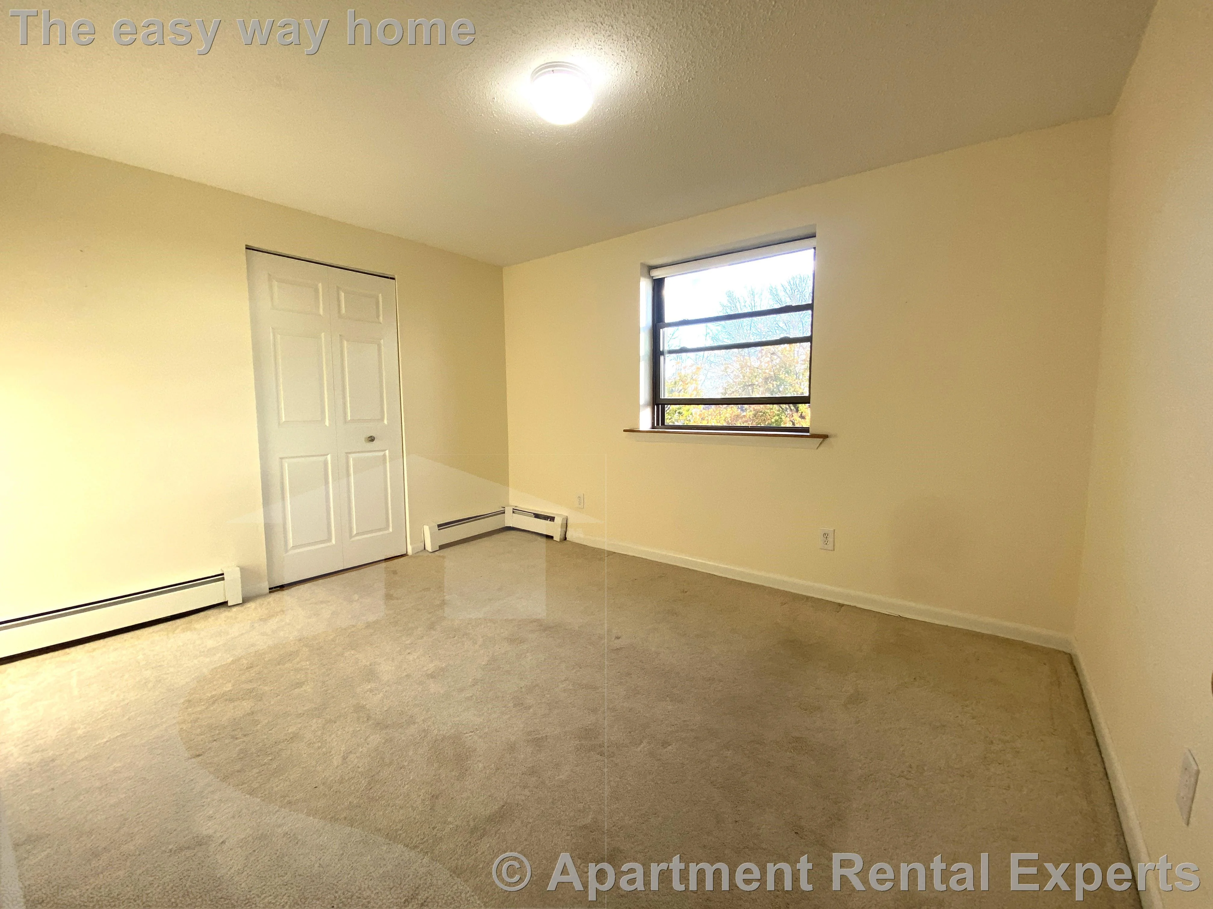 80 Highland Ave, Prospect Hill