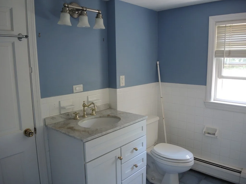 755 Central Ave, Needham