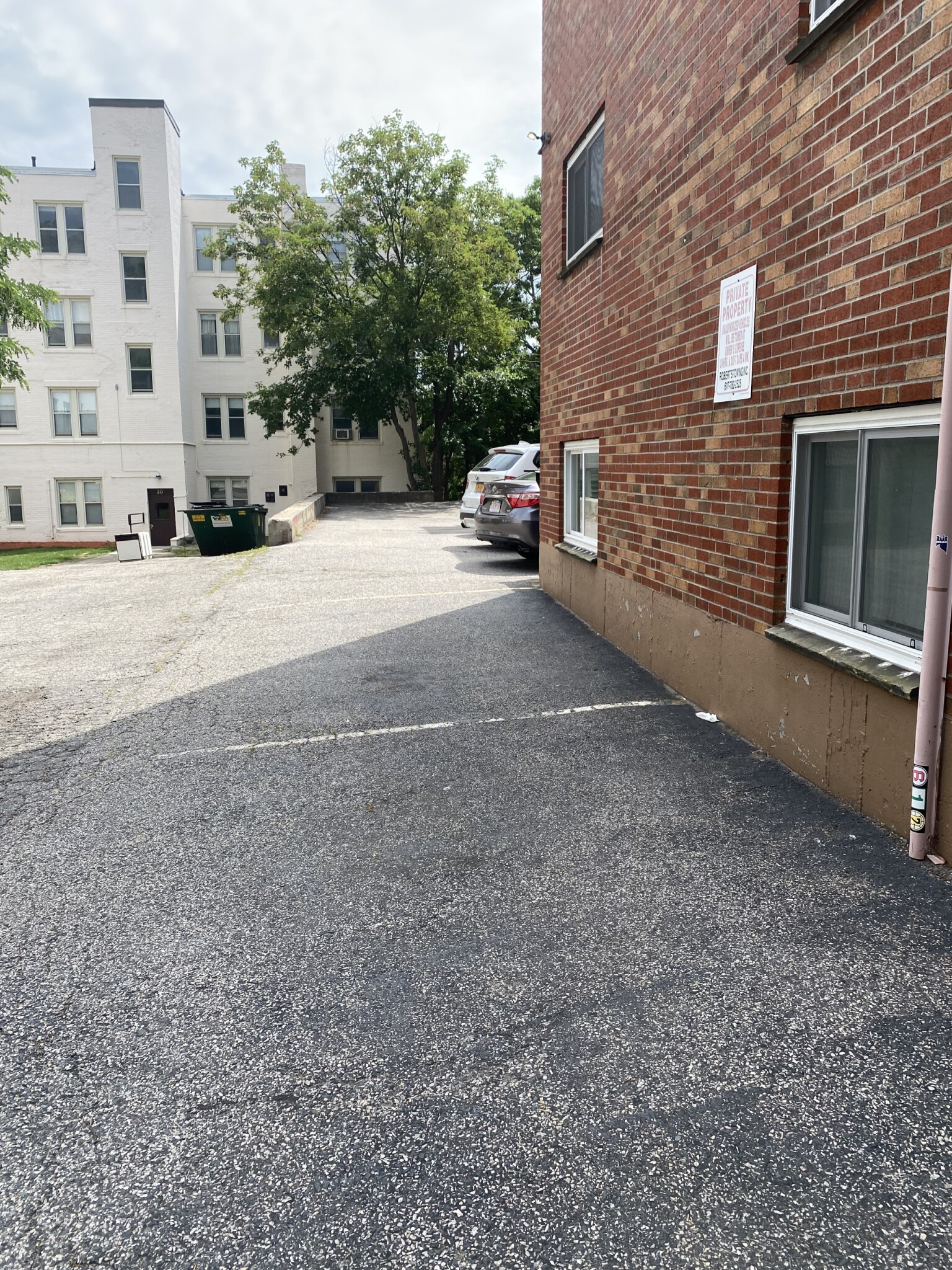 15 Euston Rd, Brighton