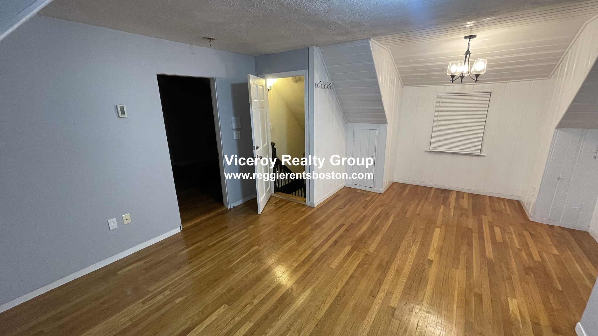 18 Maxwell St, Dorchester