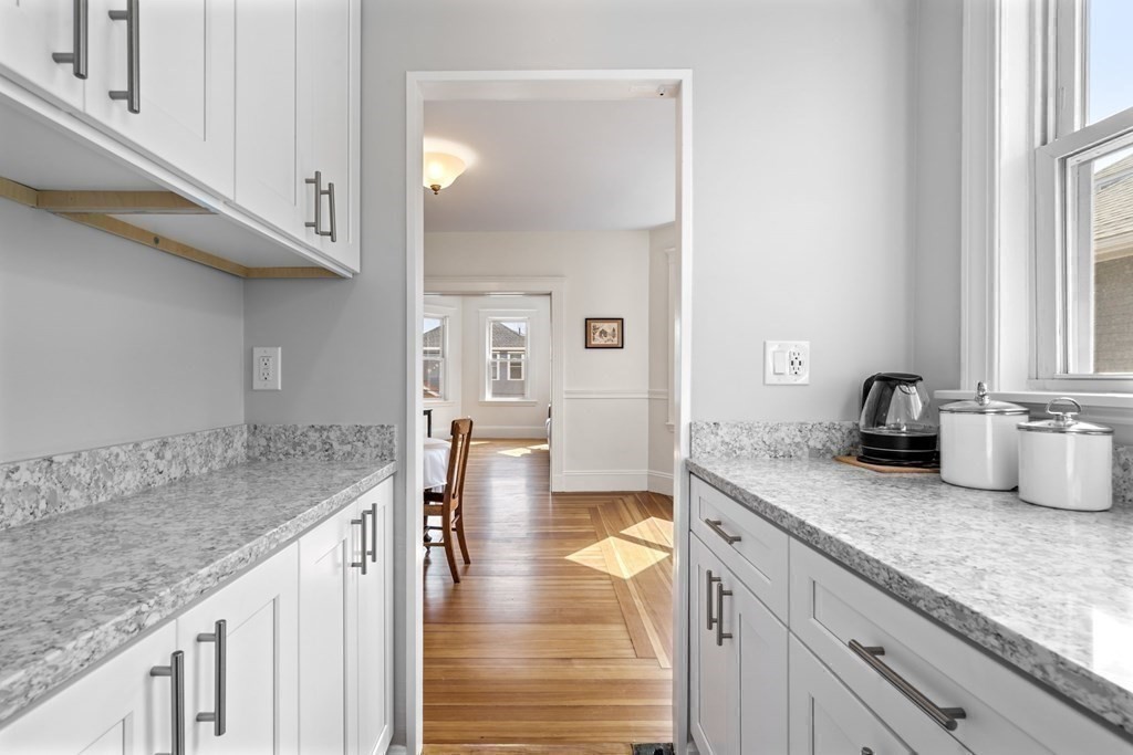 172 Beech St, Belmont