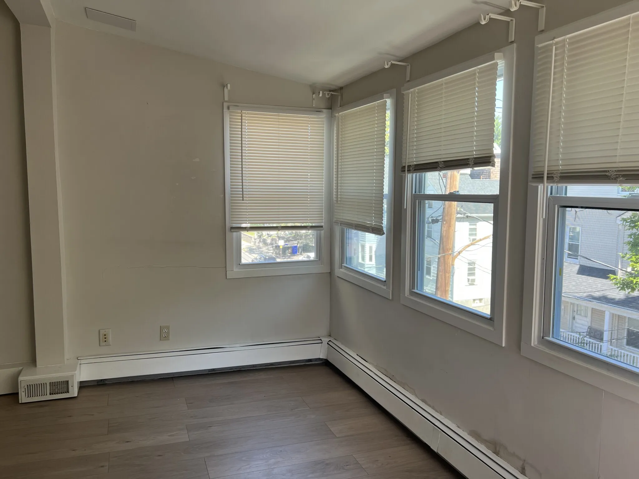 33 Shannon St, Brighton