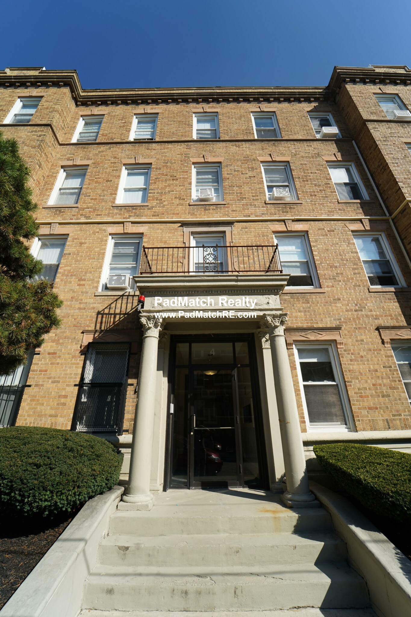 4 Vinal St, Brighton