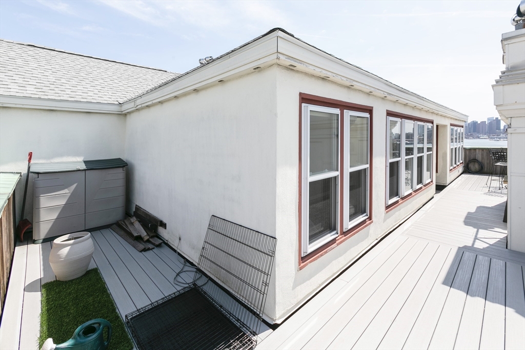 37 Winnisimmet St, Chelsea