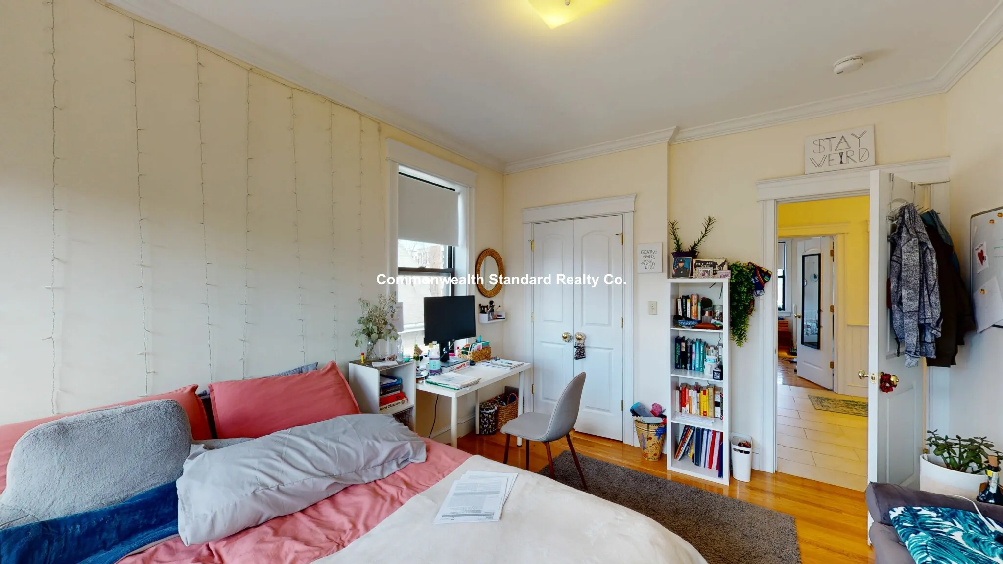 76 Quint Ave, Allston