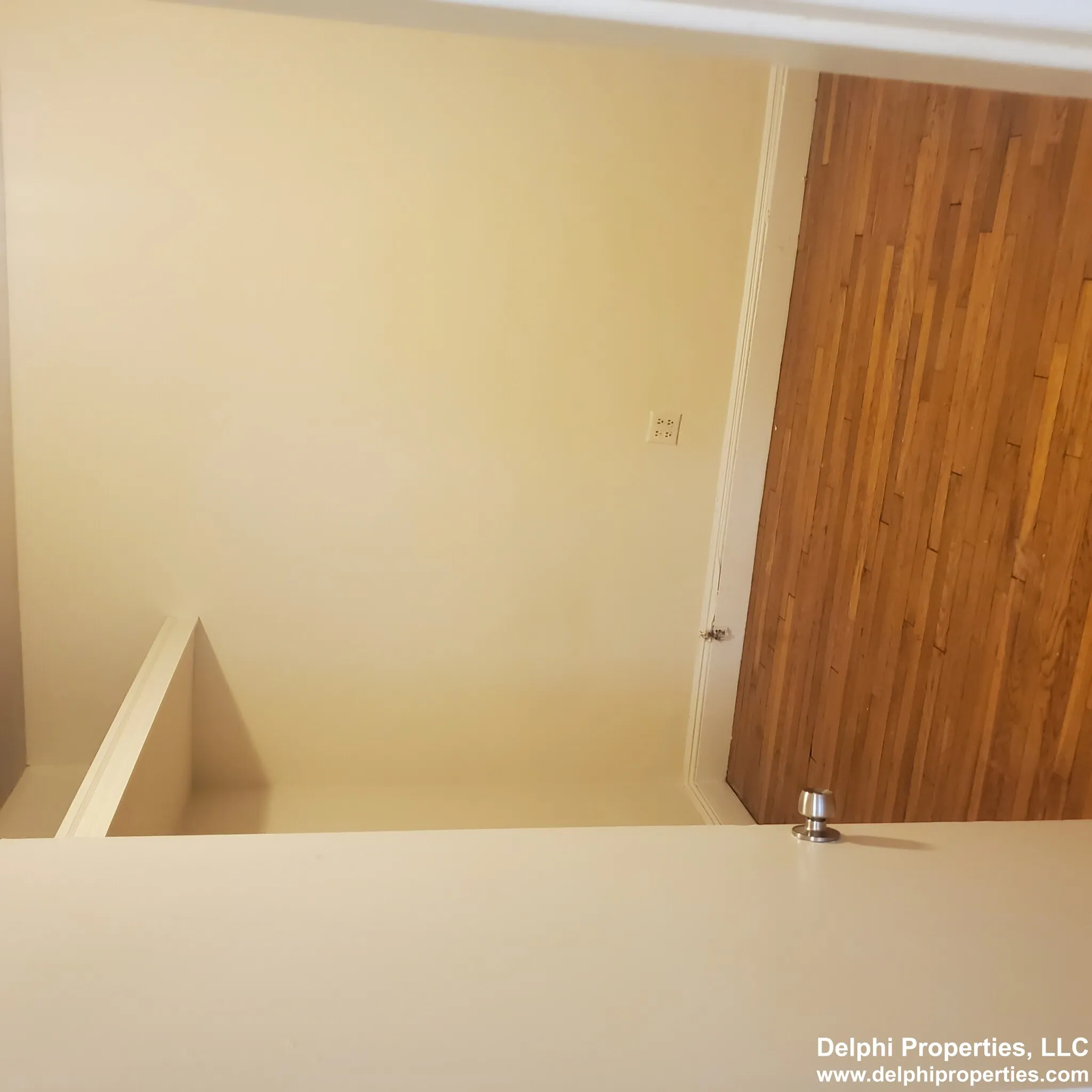 5 Lothian Rd, Brighton