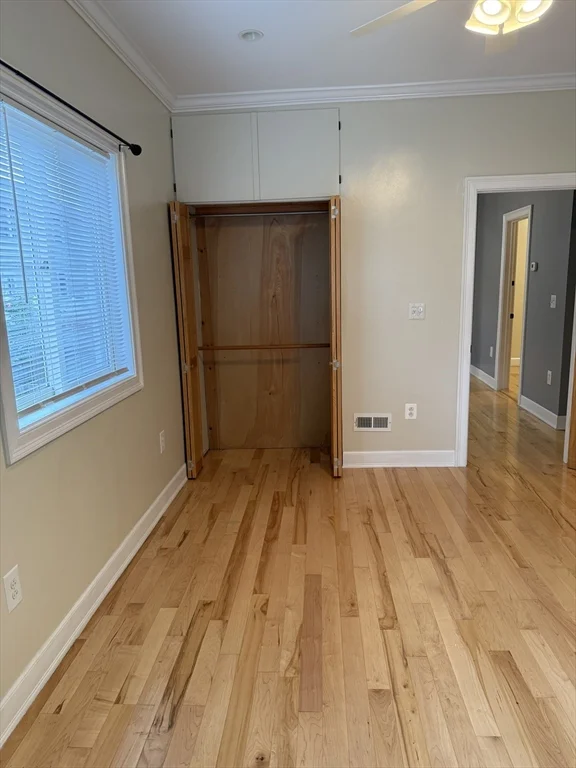 34 Florence, East Somerville