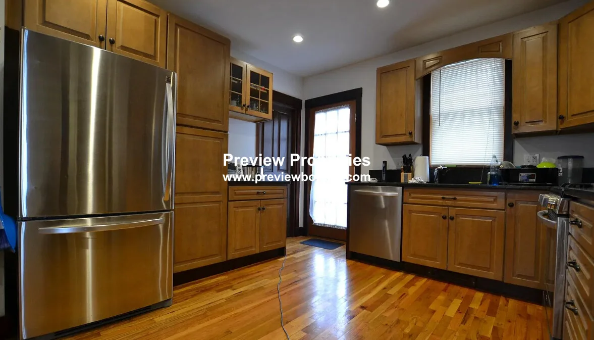 22 Saybrook St, Brighton