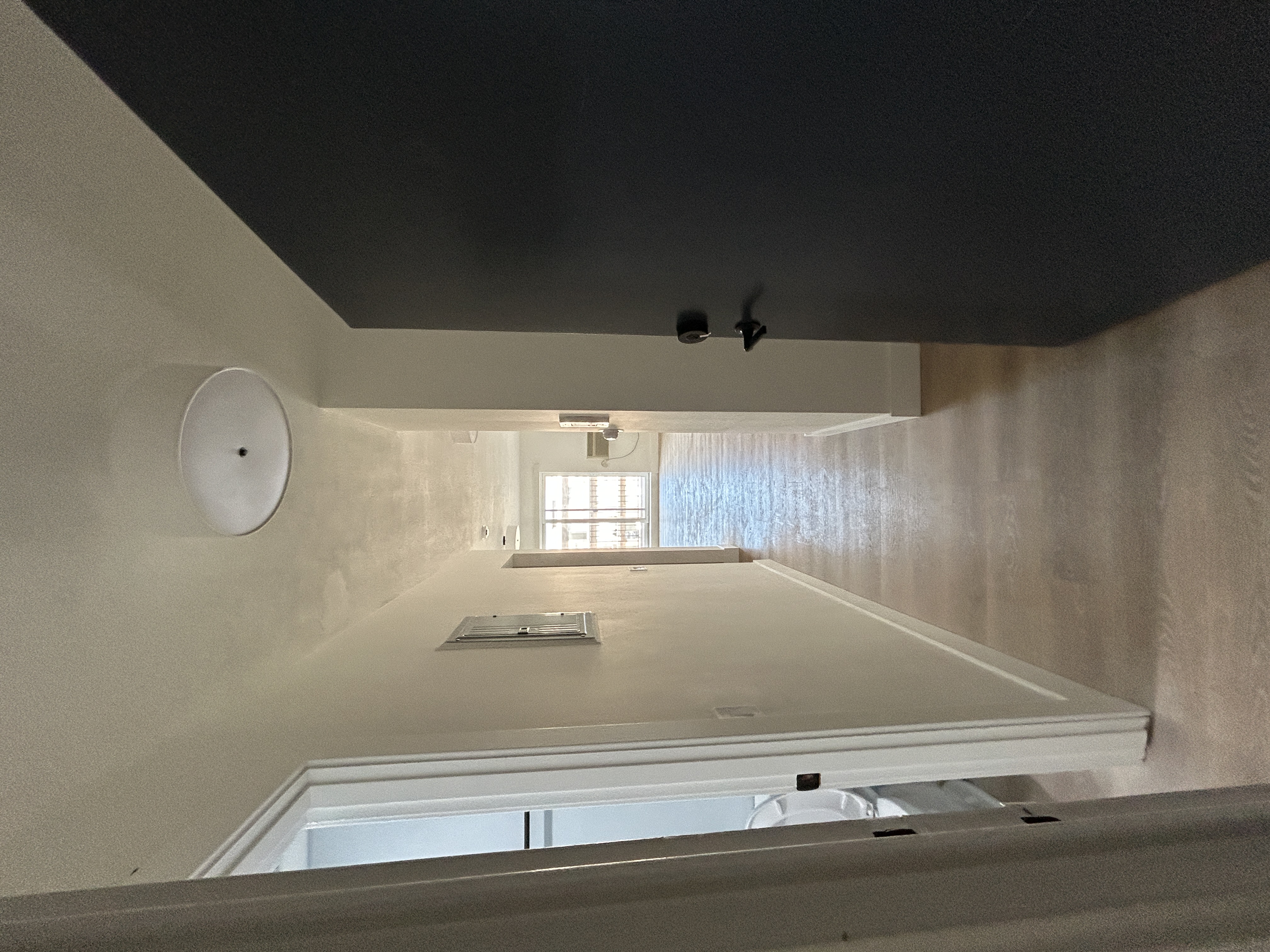 741 East 6th St, South Boston