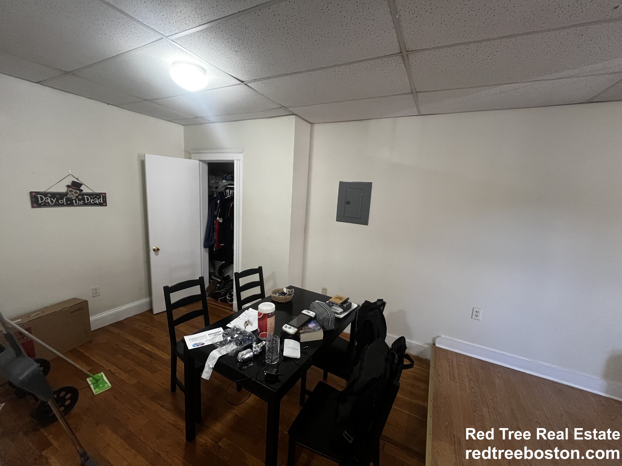 66 Chiswick Rd, Brighton