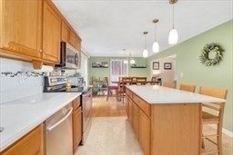 63 Sturgis St, Woburn