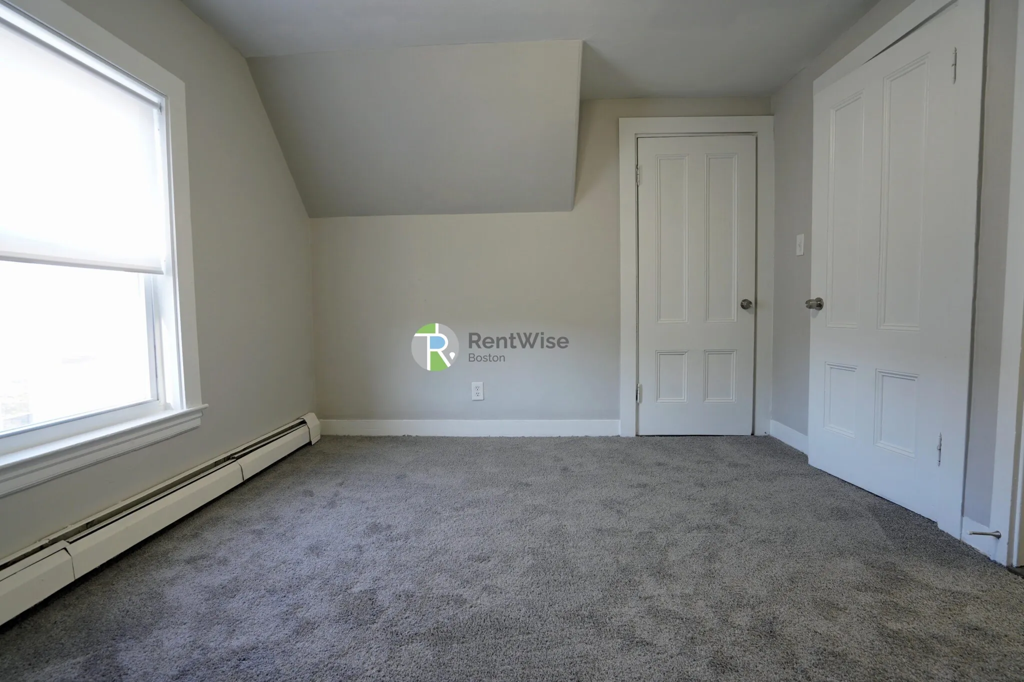 50 A Winship St, Brighton