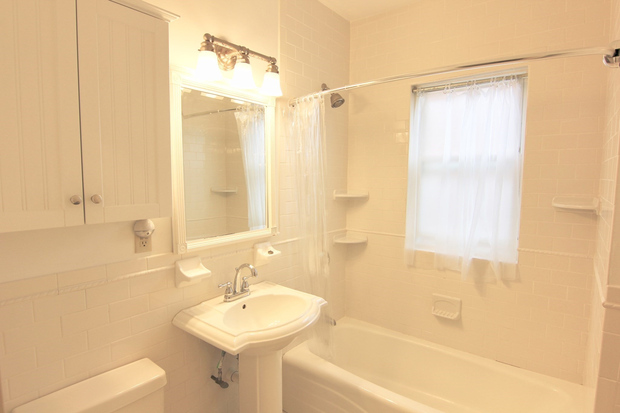 187 Parsons St, Brighton