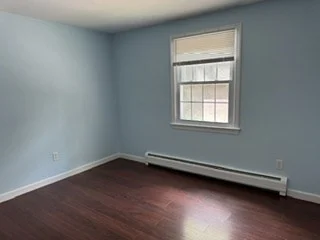 180 Tyngsboro Rd, Chelmsford