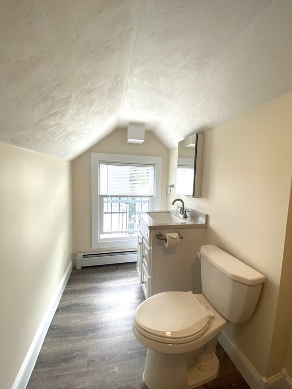 21 Summit Ave, Prospect Hill