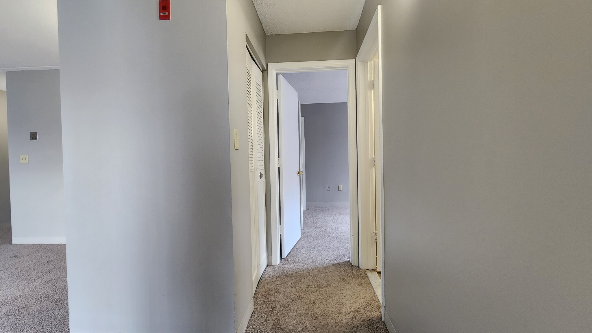 66 Beach Point Pl, Dorchester