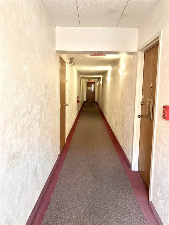 8 Nahant Pl, Diamond District