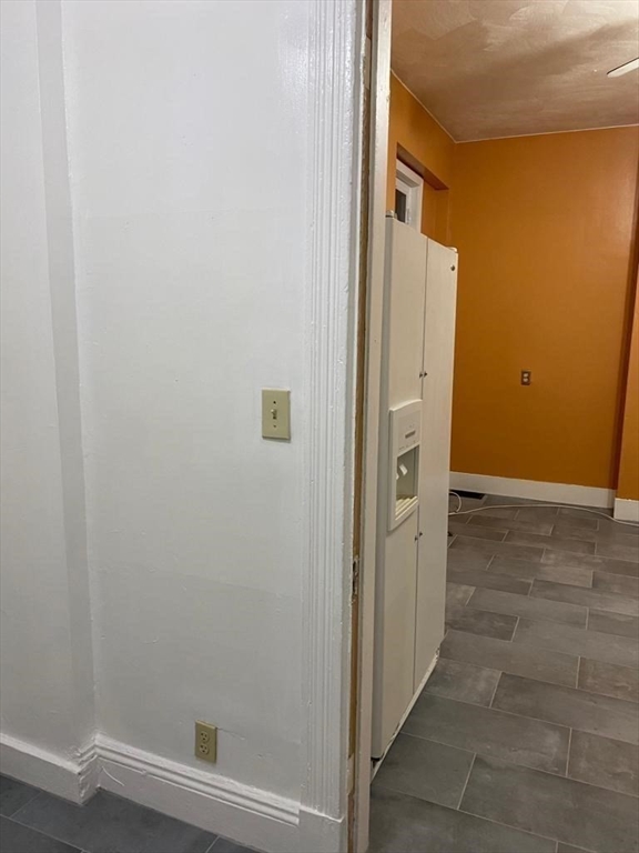 67 Waverly St, Roxbury