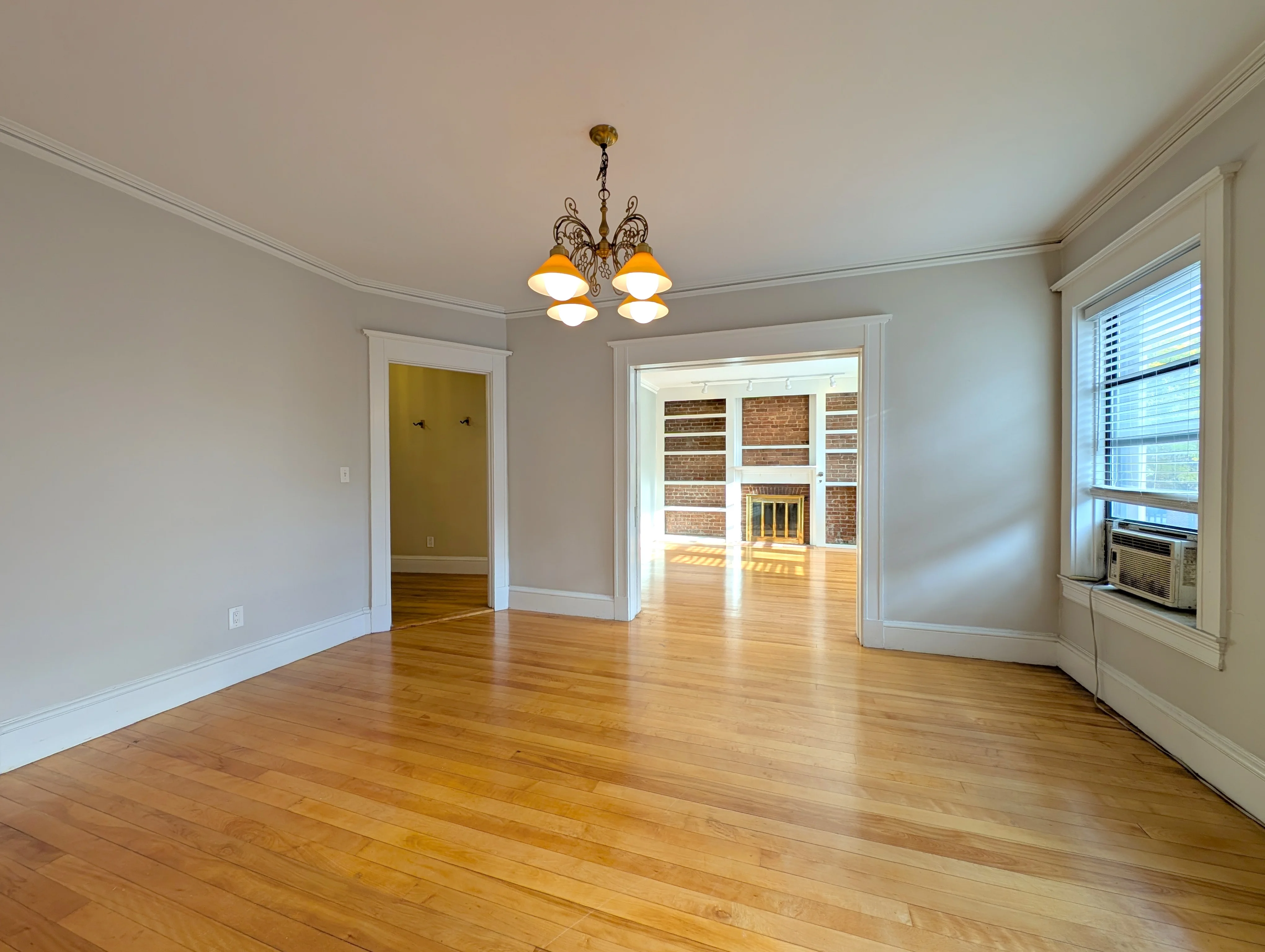 84 Prescott St, Mid-Cambridge