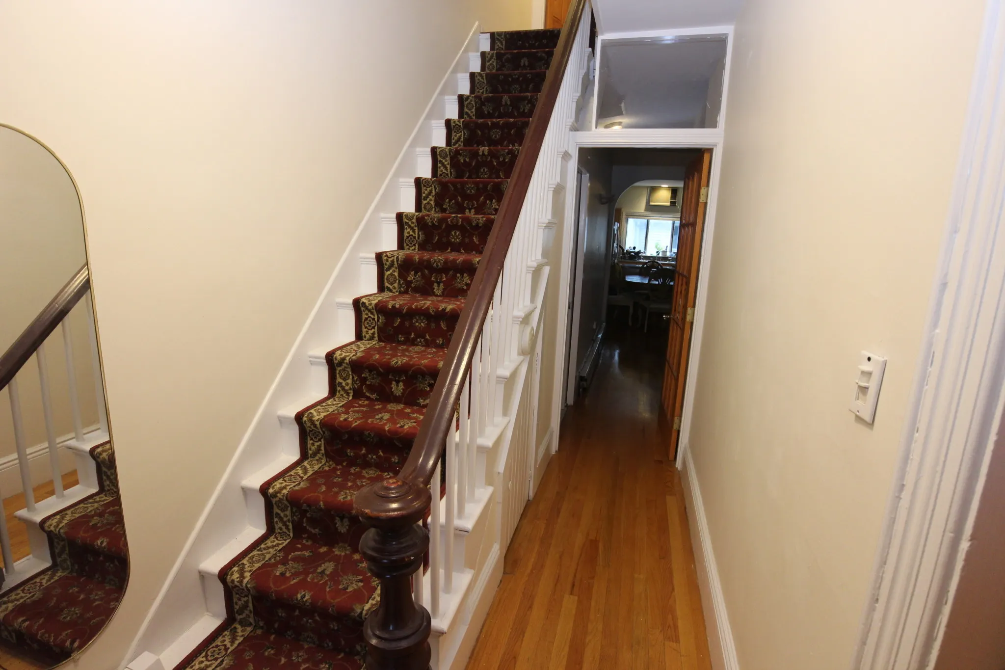 414 Western Ave, Allston